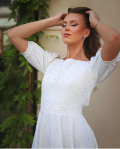 Rochie Bria - Buticul Evei