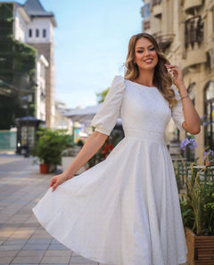 Rochie Bria - Buticul Evei