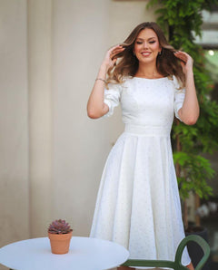 Rochie Bria - Buticul Evei