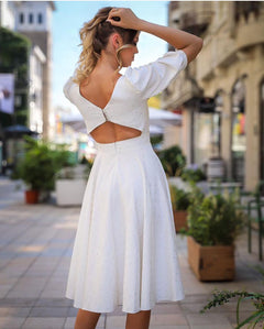 Rochie Bria - Buticul Evei