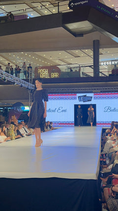 Rochie Bria - Buticul Evei