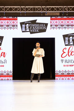 Rochie Bria - Buticul Evei