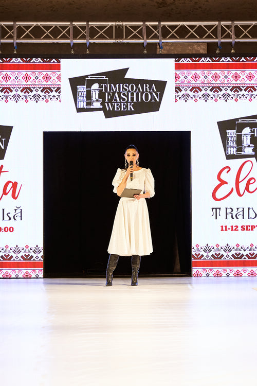Rochie Bria - Buticul Evei