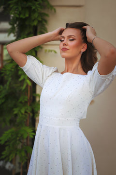 Rochie Bria - Buticul Evei