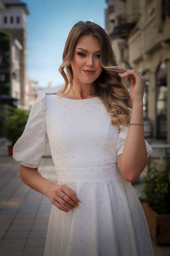 Rochie Bria - Buticul Evei