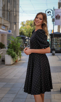 Rochie Bria - Buticul Evei