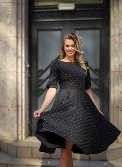 Rochie Bria - Buticul Evei