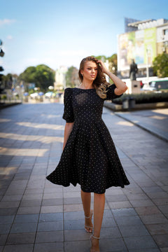 Rochie Bria - Buticul Evei