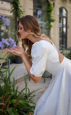 Rochie Bria - Buticul Evei