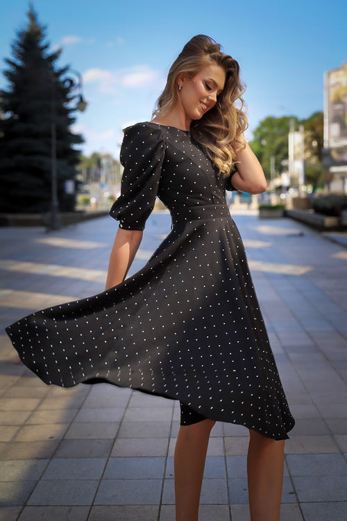 Rochie Bria - Buticul Evei