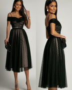 Rochie Adda - Buticul Evei