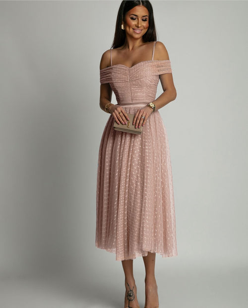 Rochie Adda - Buticul Evei