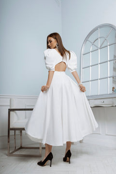 Rochie Brianna - Buticul Evei