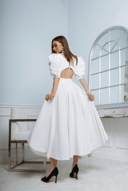 Rochie Brianna - Buticul Evei