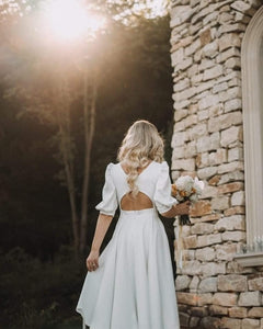 Rochie Brianna - Buticul Evei