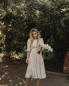Rochie Brianna - Buticul Evei
