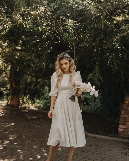 Rochie Brianna - Buticul Evei