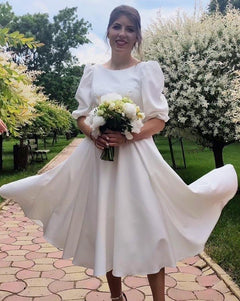 Rochie Brianna - Buticul Evei
