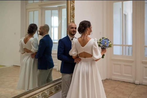 Rochie Brianna - Buticul Evei