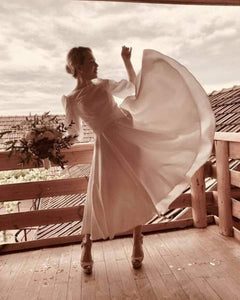 Rochie Brianna - Buticul Evei