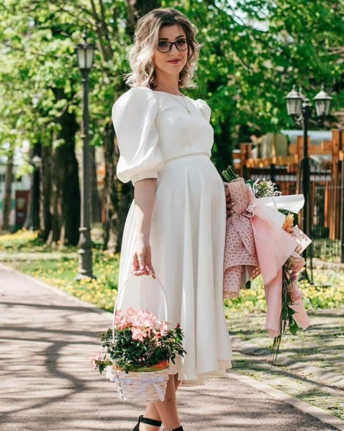 Rochie Brianna - Buticul Evei