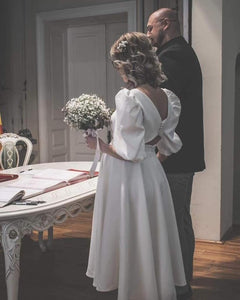 Rochie Brianna - Buticul Evei
