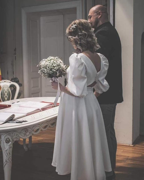 Rochie Brianna - Buticul Evei