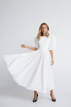 Rochie Brianna - Buticul Evei