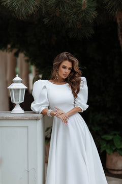 Rochie Brianna - Buticul Evei
