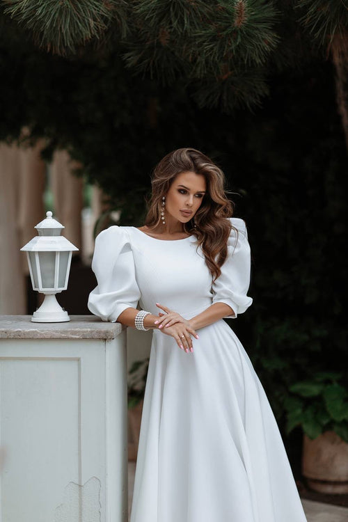 Rochie Brianna - Buticul Evei