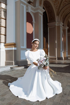Rochie Brianna - Buticul Evei