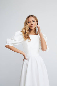 Rochie Brianna - Buticul Evei