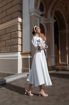 Rochie Brianna - Buticul Evei