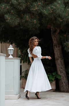 Rochie Brianna - Buticul Evei