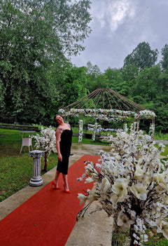 Rochie Desire - Buticul Evei