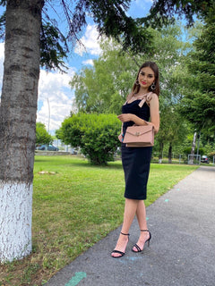 Rochie Desire - Buticul Evei