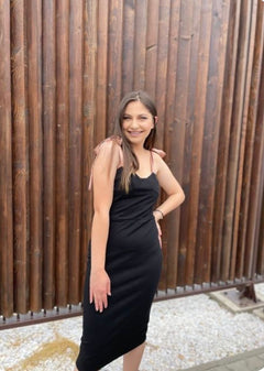 Rochie Desire - Buticul Evei