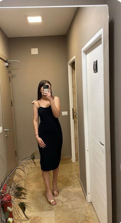 Rochie Desire - Buticul Evei