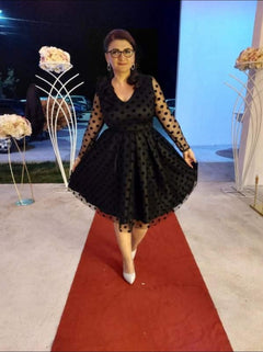 Rochie Pretty - Buticul Evei