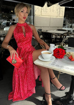 Rochie Gloria - Buticul Evei