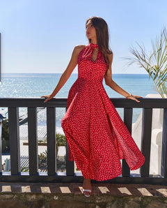 Rochie Gloria - Buticul Evei