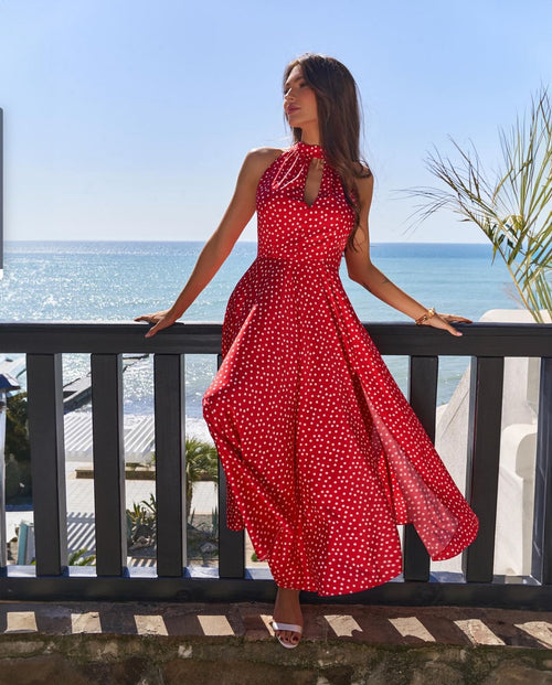 Rochie Gloria - Buticul Evei