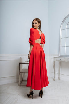Rochie Ilaria - Buticul Evei