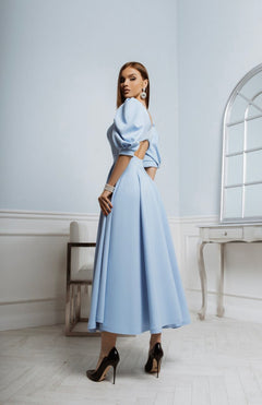 Rochie Ilaria - Buticul Evei