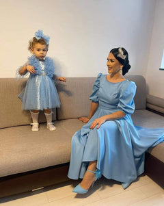 Rochie Ilaria - Buticul Evei