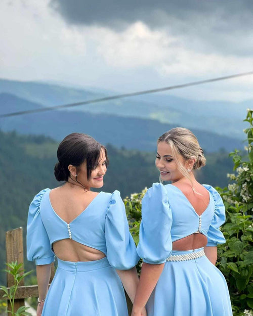 Rochie Ilaria - Buticul Evei