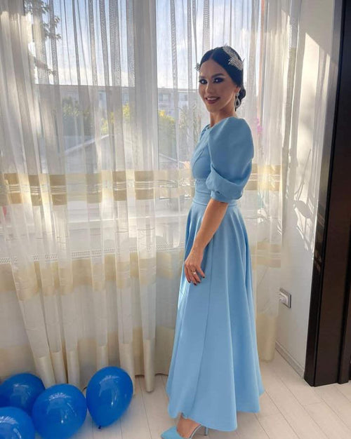Rochie Ilaria - Buticul Evei
