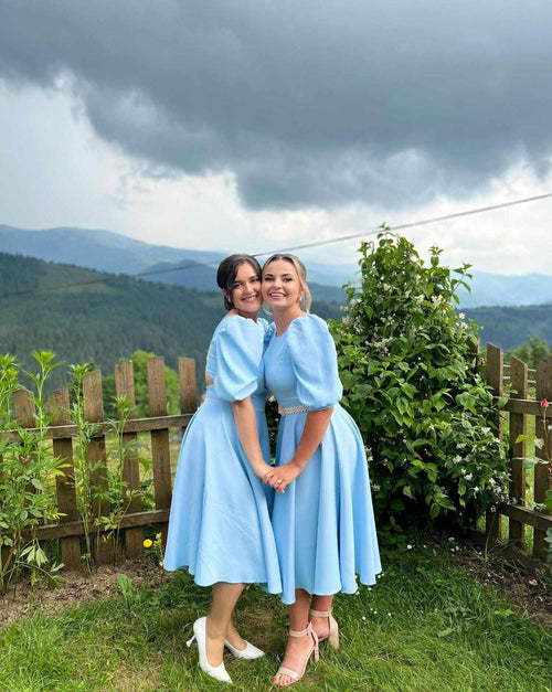 Rochie Ilaria - Buticul Evei