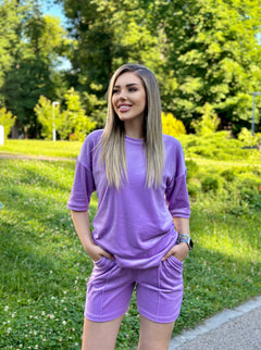 Trening Eba - Buticul Evei