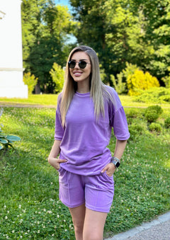 Trening Eba - Buticul Evei